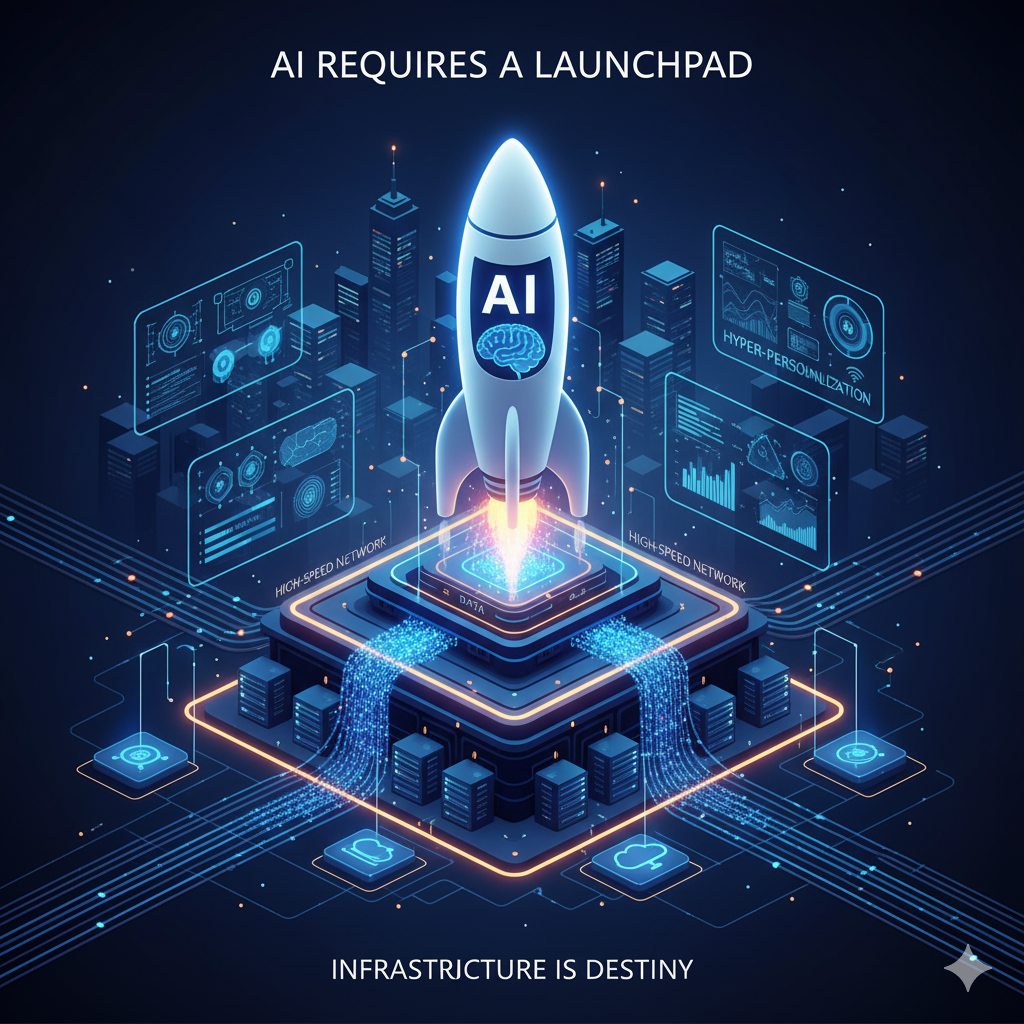 Yapay Zeka (AI), Bilişim Teknolojileri (BT), Altyapı, Dijital Dönüşüm, Bulut Bilişim (Cloud), Veri Yönetimi, Veri Analizi, Endüstri 4.0, Otomasyon, Makine Öğrenimi, İşletme Yönetimi